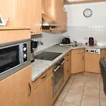 Residenz Trossenstek, 2 Apartment *