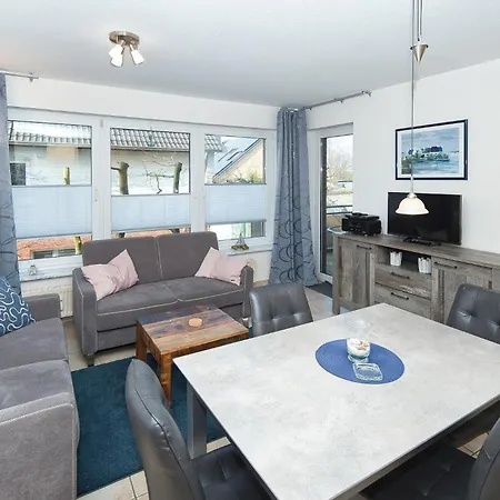 Residenz Trossenstek, 2 *