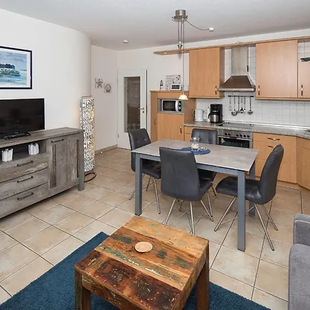 Residenz Trossenstek, 2 *