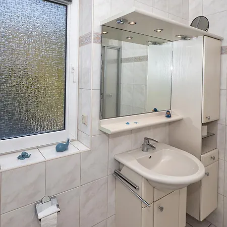 Residenz Trossenstek, 2 *